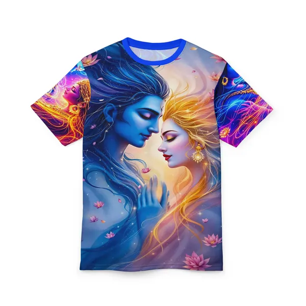 Lord_Shiv_Parvati_Love_Divine_Energy_Tee_Black_Stitching_4_Oz